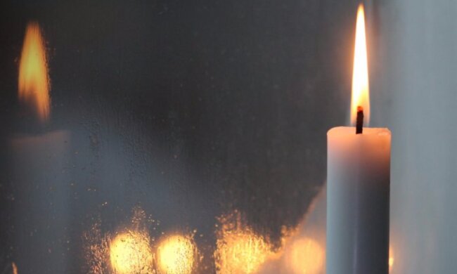 Ostatnie pożegnanie Macieja Aleksiuka. Słowa matki chwytają za serce