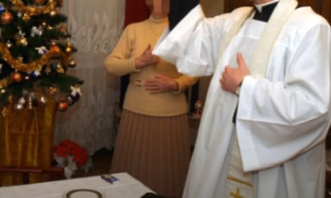 Kolęda/YouTube @Planeta Faktów