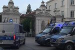 Uniwersytet Warszawski/YouTube @polsatnews.pl