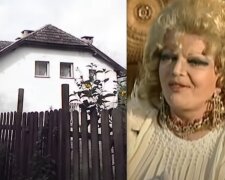 Violetta Villas, źródło: YouTube/vhs20