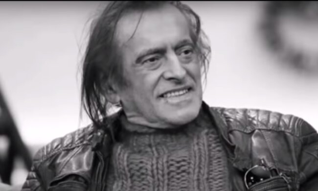 Witold Paszt/YouTube @doma 1d