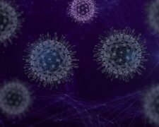 Resort zdrowia aktualizuje dane dotyczące koronawirusa. Niepokojące informacje z jednego z województw