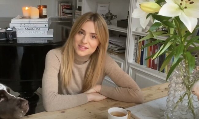 źródło: YouTube/ Rzeczy Od Serca