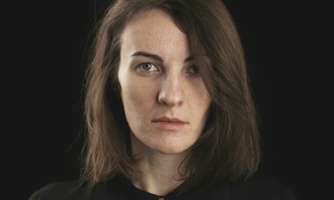 Z życia wzięte. "Mama sprzedała wiejski dom babci i wezwała nas z siostrą, by powiedzieć, jak podzieli pieniądze": Jestem niezadowolona