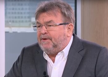 Edward Miszczak / YouTube: tvnpl