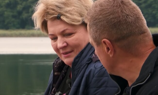 Bogusia z "Rolnik szuka żony" zmaga się z wielką tragedią. To miała być milość na lata