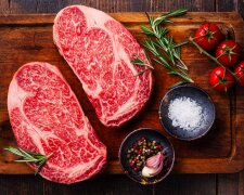 Jak rozmrażać mięso? / grassfedmeatsontario.com