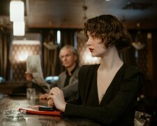 Z życia wzięte. "Moja córka związała się ze starszym mężczyzną z mroczną przeszłością": Chciałam ją ratować, a tylko pogorszyłam sprawę