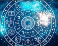 Znaki zodiaku/YouTube @Dramcia