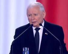 Jarosław Kaczyński/YouTube @Janusz Jaskółka