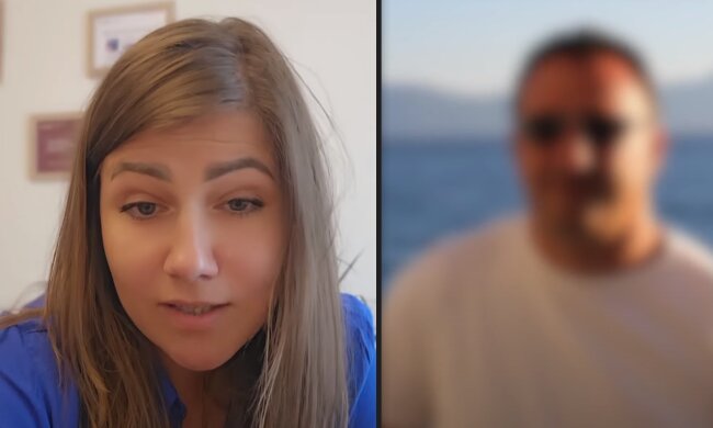 Natalia, źródło: YouTube/ odczarowujemy_finanse