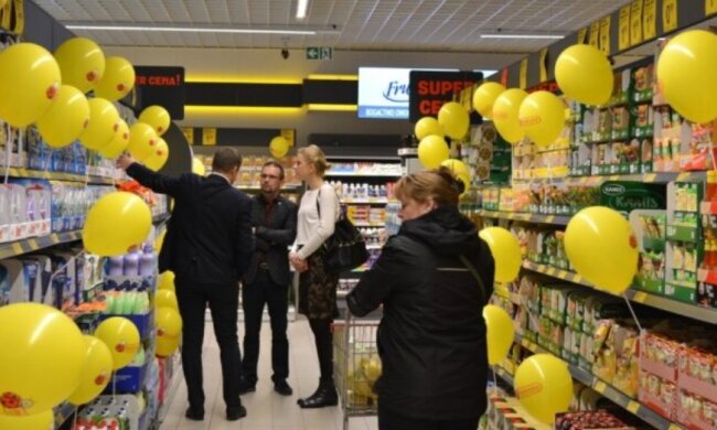 Biedronka rozdaje nawet 6500 złotych. Co należy zrobić, aby dostać takie pieniądze