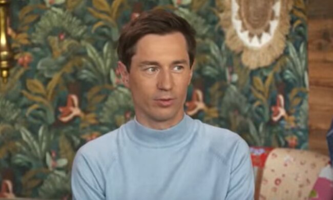 Kamil Stoch/YouTube @TVP Sport