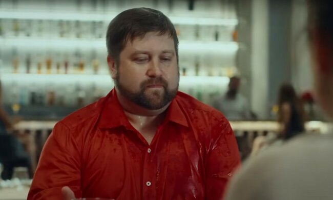 źródło: YouTube/DramatizeMe