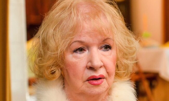 Halina Kowalska/YouTube @Paula Rodak