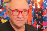 Jerzy Owsiak ponownie komentuje zbiórkę Łatwoganga. Padły ważne słowa