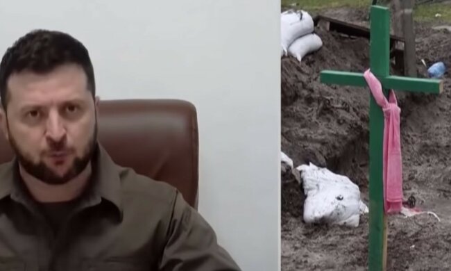 źródło: YouTube/TVP Info