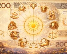 Finansowy horoskop na tydzień 26 stycznia – 1 lutego. Kto może liczyć na zysk, a kto powinien uważać