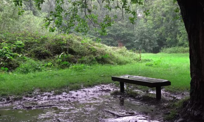 Pogoda znacznie się zmieni! / YouTube