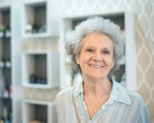 "Poszłam sama do notariusza i zmieniłam testament": Skoro własne dzieci widziały we mnie tylko spadek, musiałam uratować choć resztki godności