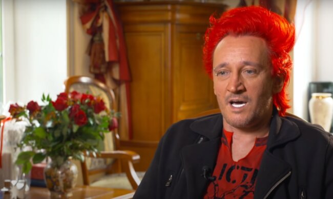 Michał Wiśniewski/YouTube @Kancelaria Prawna Rio