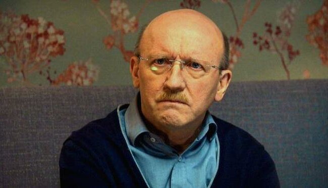 Artur Barciś w szczerym wyznaniu o swoim stanie zdrowia. Aktor żali się, że nie otrzymał pomocy od państwa