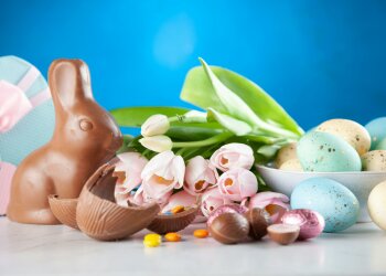 Wielkanoc 2026 z konkretną prognozą. Synoptycy ujawniają, czego się spodziewać