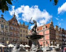 Gdańsk: można składać wnioski o stypendium. Na kogo czeka jeszcze ponad 230 tysięcy