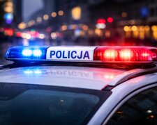 Sprawa zabójstwa 4-letniego dziecka. Ujawniono rolę podejrzanego w SOP