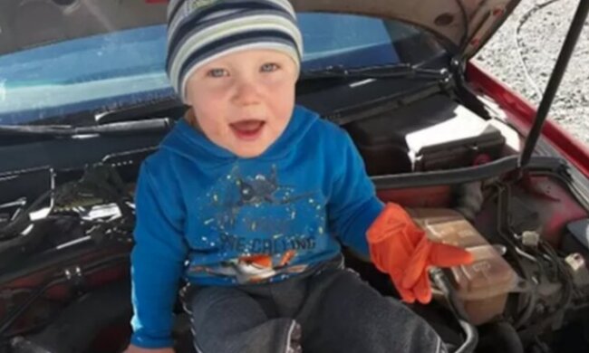 Siostra Rafała B., zabrała głos w sprawie brata. Jej opinia może być znacząca dla śledztwa