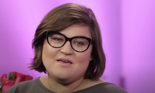 Dominika Gwit/YouTube @ Plejada