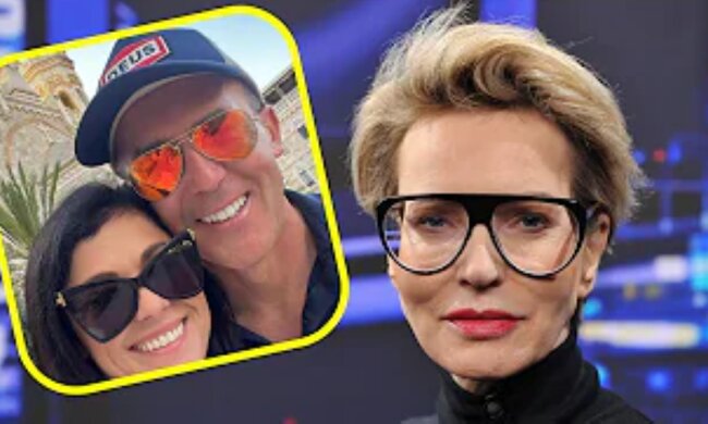 Katarzyna Cichopek, Maciej Kurzajewski, Paulina Smaszcz/YouTube @Rozrywka