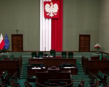 Zakończyły się ważne obrady! / YouTube:  Sejm RP