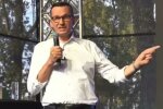 Mateusz Morawiecki uderza w Mentzena/YouTube @TV Republika
