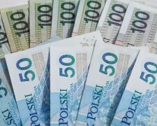 Czy to koniec dopłat dla rodzin w Polsce? Czy program 500+ będzie realizowany w 2020 roku
