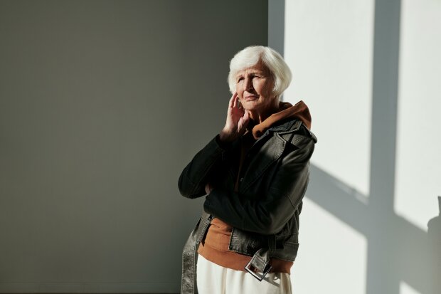 Z życia wzięte. "Zięć przez lata traktował mnie z pogardą": W końcu pokazałam mu, iż nie jestem kimś, kogo można bezkarnie poniżać