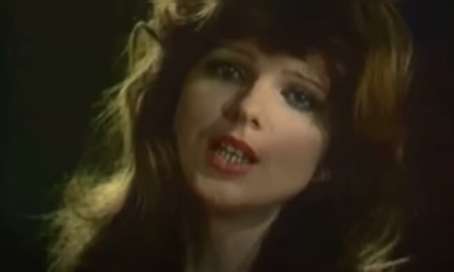 Elżbieta Dmoch/YouTube @Info-Fakty