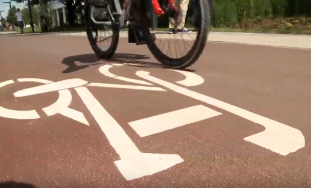 Kraków: ruszają wycieczki rowerowe po mieście. Będzie można poznać okolicę od zupełnie innej strony