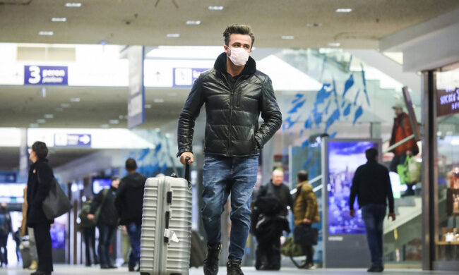 Niedługo ruszy program 1000 plus. Kto będzie mógł skorzystać ze świadczenia