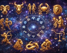 Te znaki zodiaku nie dają się zwieść urodzie. Liczy się coś ważniejszego