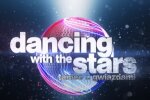Logo programu "Dancing with the stars. Taniec z gwiazdami"/YouTube @Polsat