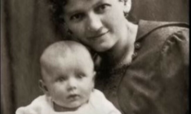 Tajemnicza sytuacja z ciałem matki Jana Pawła II. Co tak naprawdę się stało