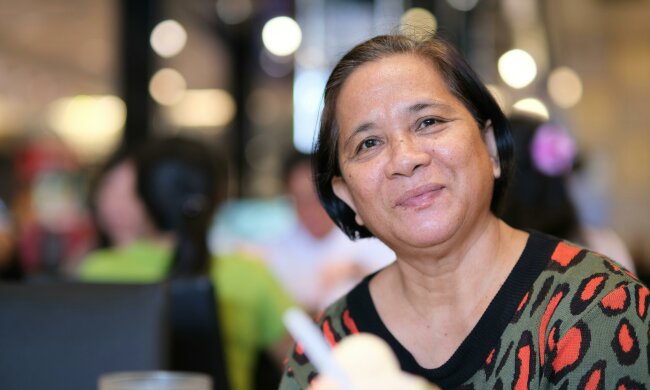 Z życia wzięte. "Synowa zachwycała się moimi przetworami": Dopiero później odkryłam, co z nimi robiła i serce mi pękło