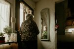 Z życia wzięte. Synowa nie chciała jeść z nami ze wspólnego talerza. Uznałam, że gardzi naszą tradycją, dopóki nie poznałam prawdy