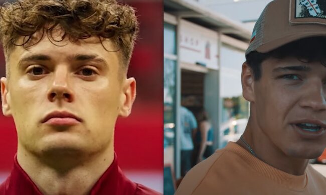 Zalewski, Szymczak, źródło: YouTube