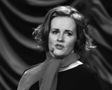 Joanna Kołaczkowska/YouTube @Paula Rodak
