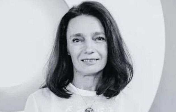 Barbara Sienkiewicz/YouTube @Seriale Tureckie Po Polsku