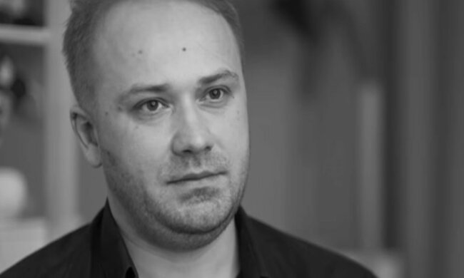 Adrian Szymaniak, screen Youtube @Luumiraa
