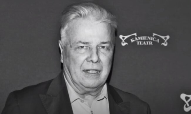 Emilian Kamiński/YouTube @Info-Fakty