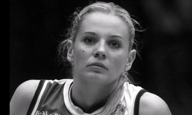 Agata Mróz/YT @Hania Cieślak